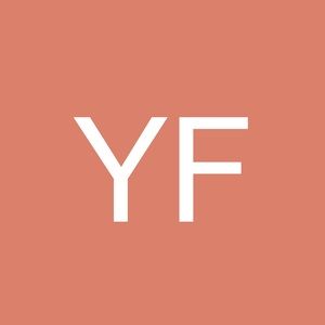 Meet your Posher, Yahaira